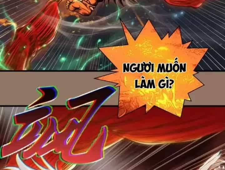 Cao Đẳng Linh Hồn - Chương 386 - ảnh 61