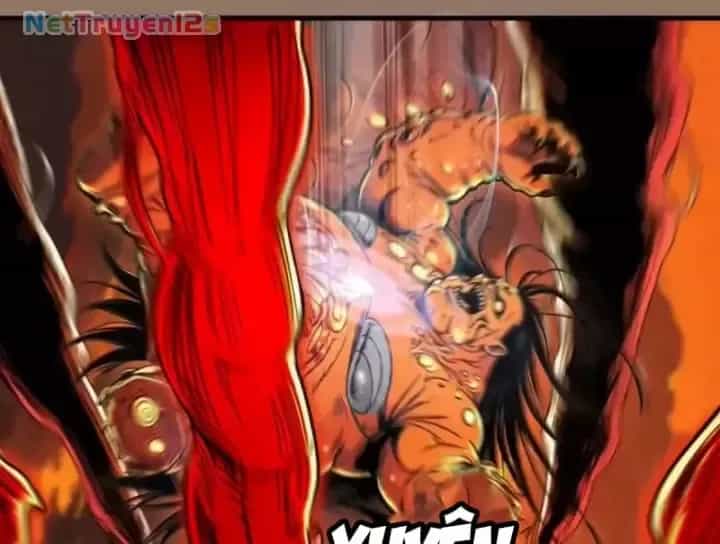 Cao Đẳng Linh Hồn - Chương 386 - ảnh 68