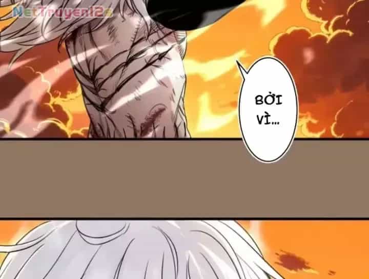 Cao Đẳng Linh Hồn - Chương 386 - ảnh 73