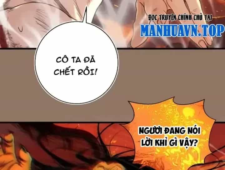 Cao Đẳng Linh Hồn - Chương 386 - ảnh 75