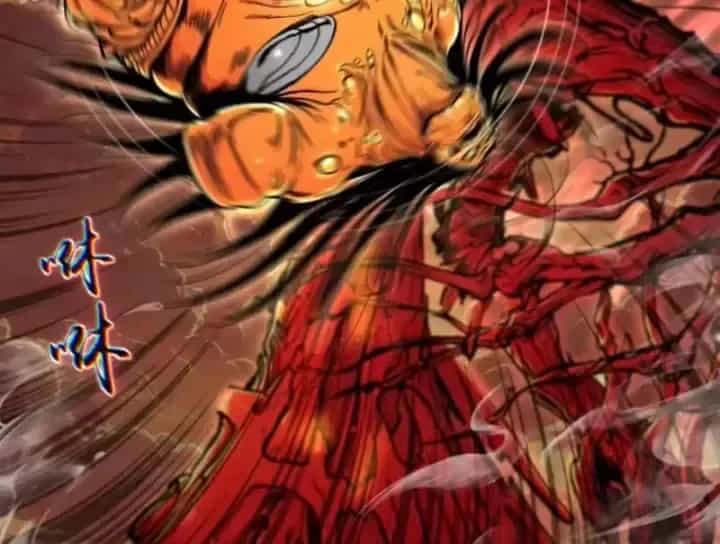 Cao Đẳng Linh Hồn - Chương 386 - ảnh 78