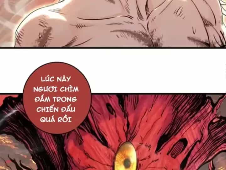 Cao Đẳng Linh Hồn - Chương 386 - ảnh 91
