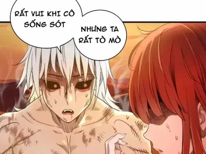 Cao Đẳng Linh Hồn - Chương 387 - ảnh 13
