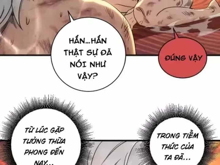 Cao Đẳng Linh Hồn - Chương 387 - ảnh 31