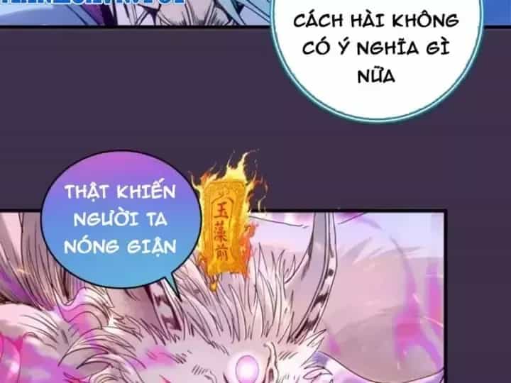 Cao Đẳng Linh Hồn - Chương 387 - ảnh 49