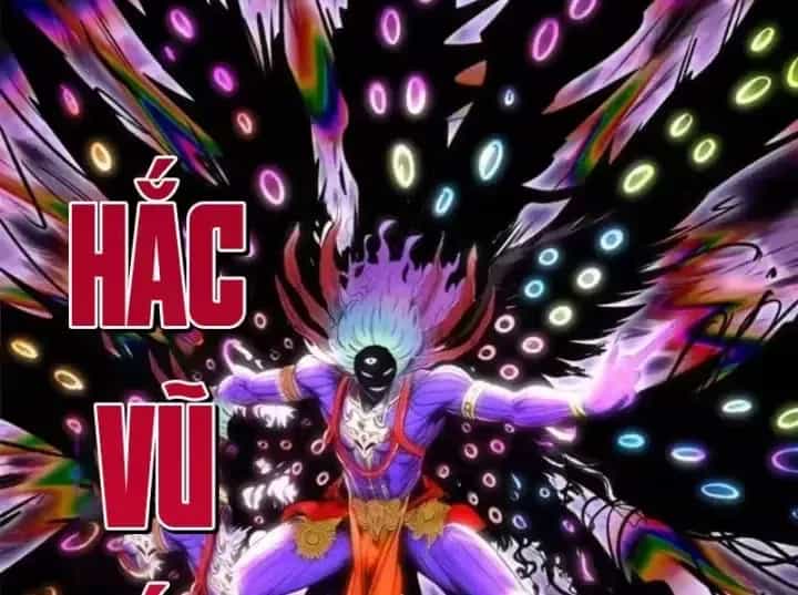 Cao Đẳng Linh Hồn - Chương 387 - ảnh 51
