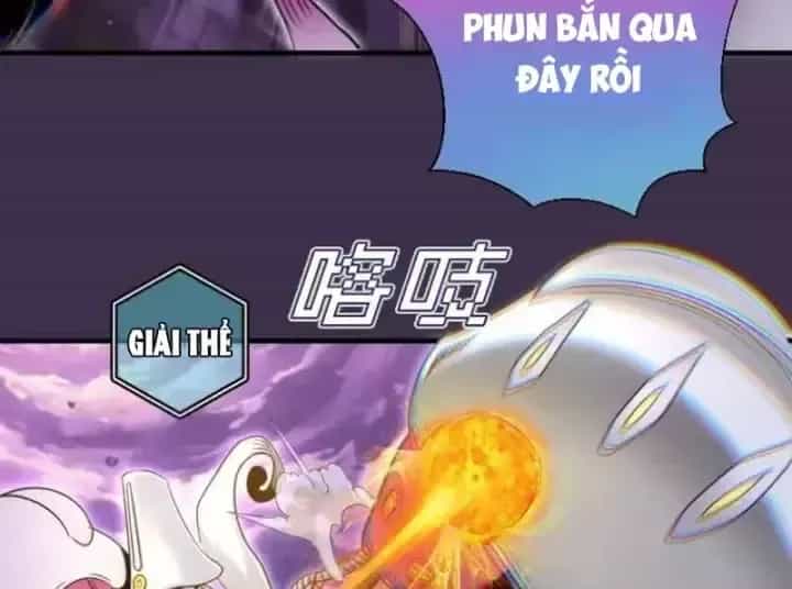 Cao Đẳng Linh Hồn - Chương 387 - ảnh 59