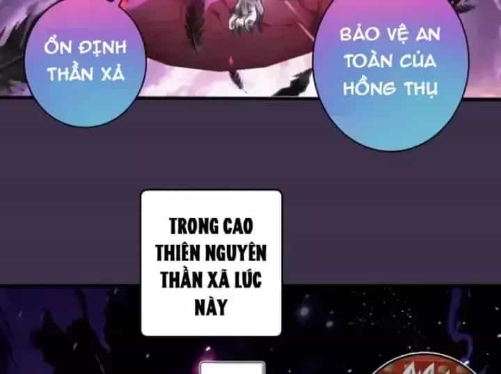 Cao Đẳng Linh Hồn - Chương 387 - ảnh 76