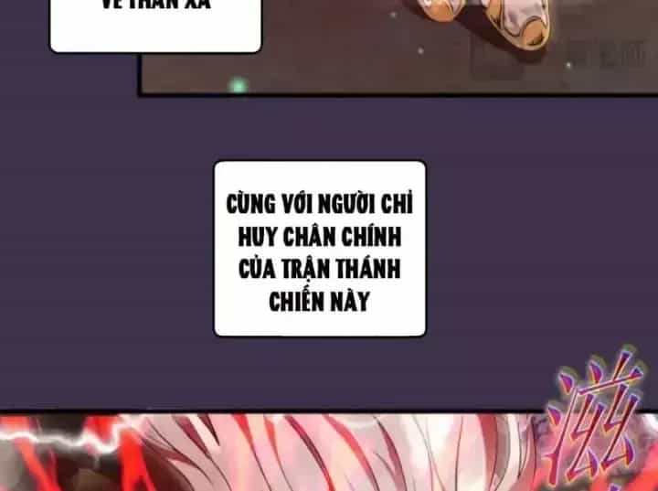 Cao Đẳng Linh Hồn - Chương 387 - ảnh 84
