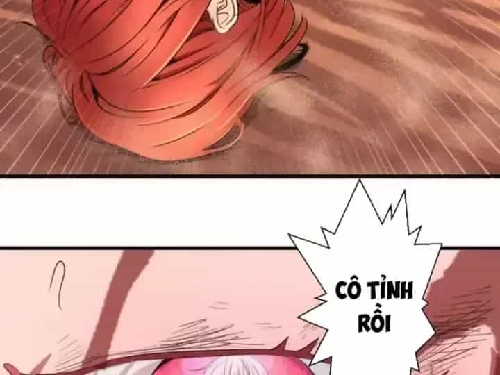 Cao Đẳng Linh Hồn - Chương 387 - ảnh 9