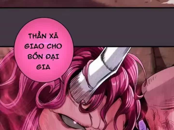 Cao Đẳng Linh Hồn - Chương 388 - ảnh 30