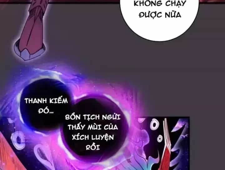 Cao Đẳng Linh Hồn - Chương 388 - ảnh 52