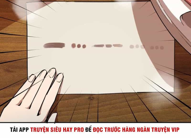 Cao Đẳng Linh Hồn - Chương 47 - ảnh 92