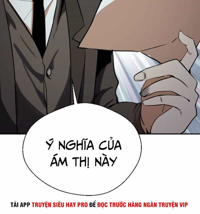 Cao Đẳng Linh Hồn - Chương 47 - ảnh 98
