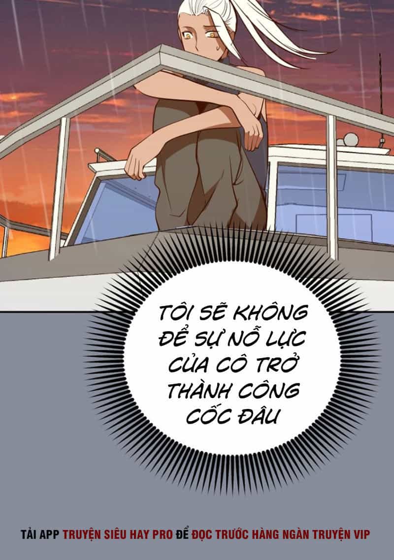 Cao Đẳng Linh Hồn - Chương 48 - ảnh 62