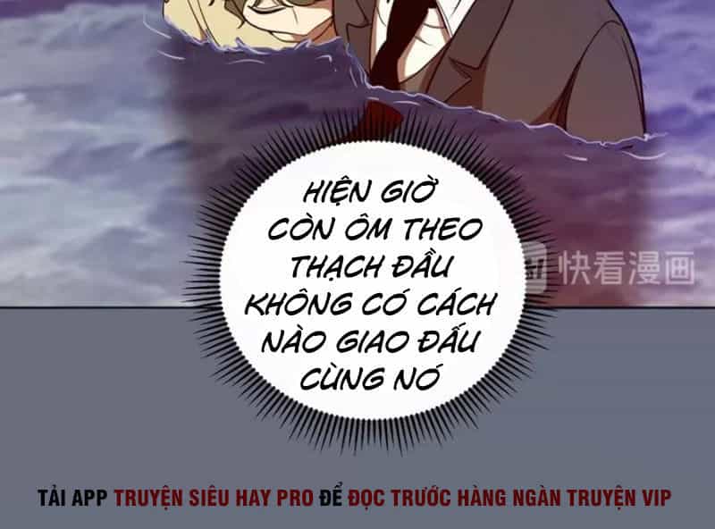 Cao Đẳng Linh Hồn - Chương 49 - ảnh 78