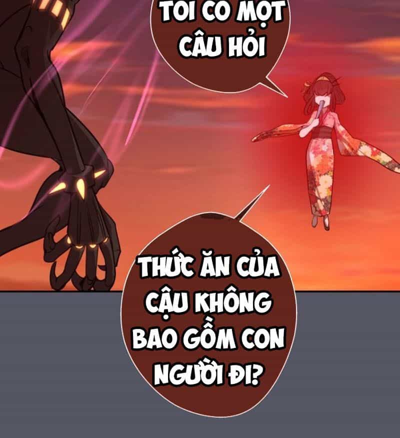 Cao Đẳng Linh Hồn - Chương 51.2 - ảnh 17