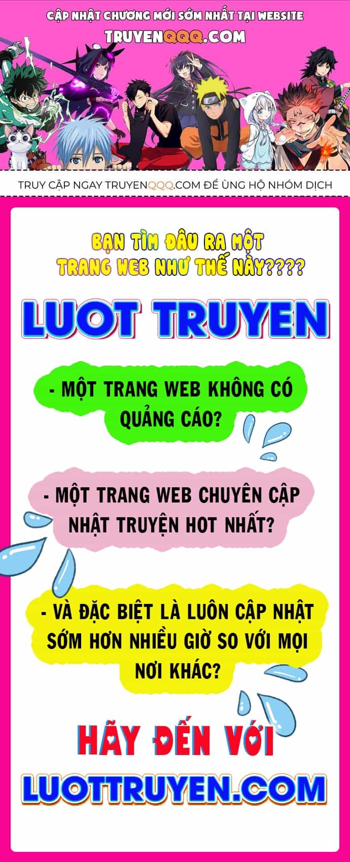 Cao Đẳng Linh Hồn - Chương 52 - ảnh 1