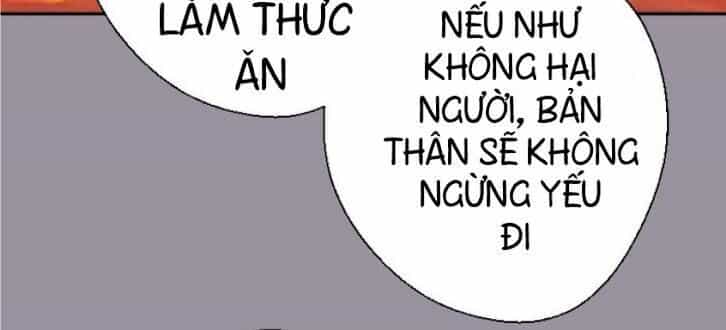 Cao Đẳng Linh Hồn - Chương 52.1 - ảnh 19