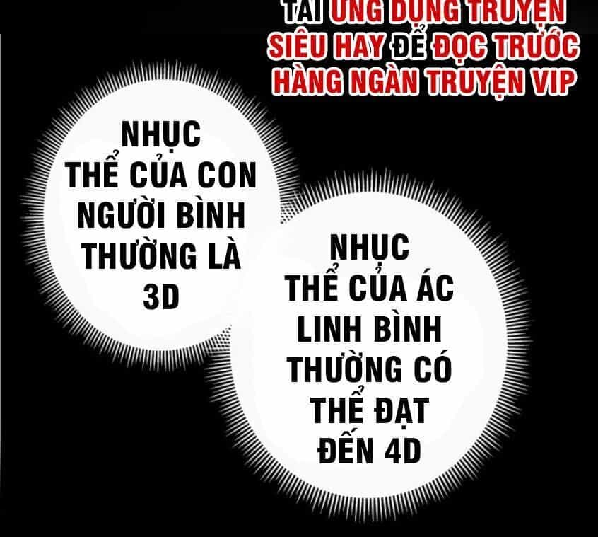 Cao Đẳng Linh Hồn - Chương 52.3 - ảnh 12