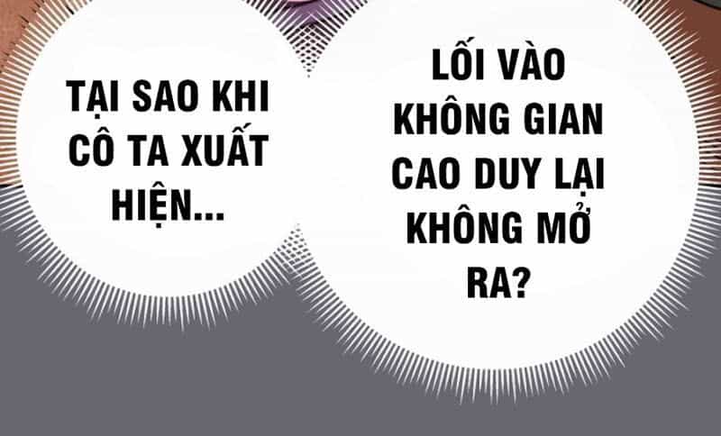Cao Đẳng Linh Hồn - Chương 53.1 - ảnh 32