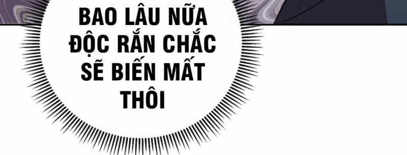 Cao Đẳng Linh Hồn - Chương 53.1 - ảnh 4