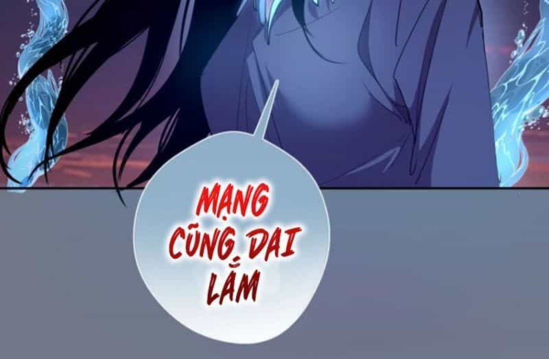 Cao Đẳng Linh Hồn - Chương 53.3 - ảnh 27