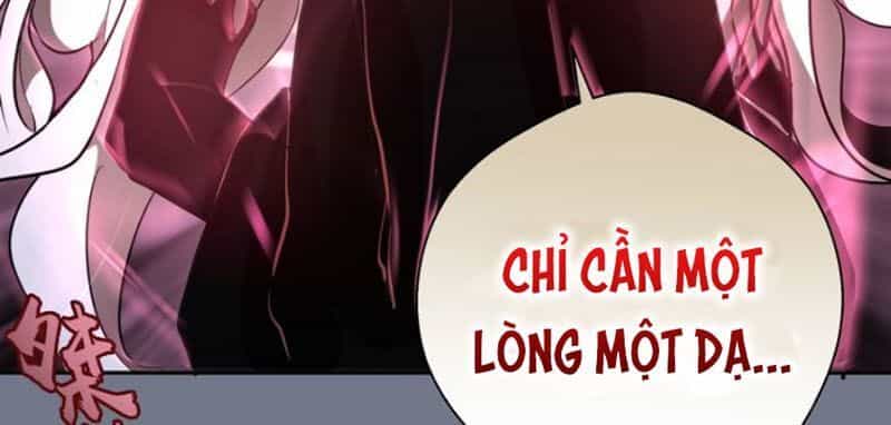 Cao Đẳng Linh Hồn - Chương 53.3 - ảnh 38