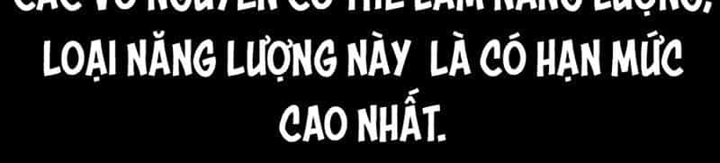 Cao Đẳng Linh Hồn - Chương 53.3 - ảnh 41