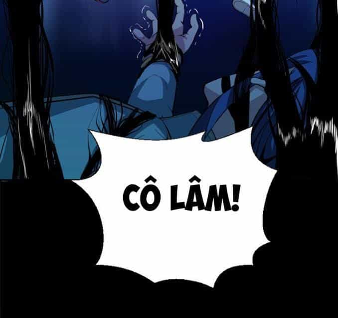 Cao Đẳng Linh Hồn - Chương 7 - ảnh 25