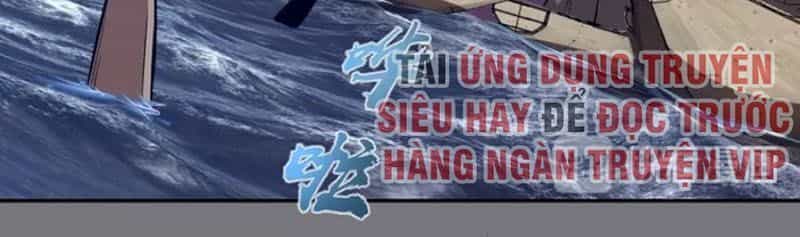 Cao Đẳng Linh Hồn - Chương 54.1 - ảnh 11