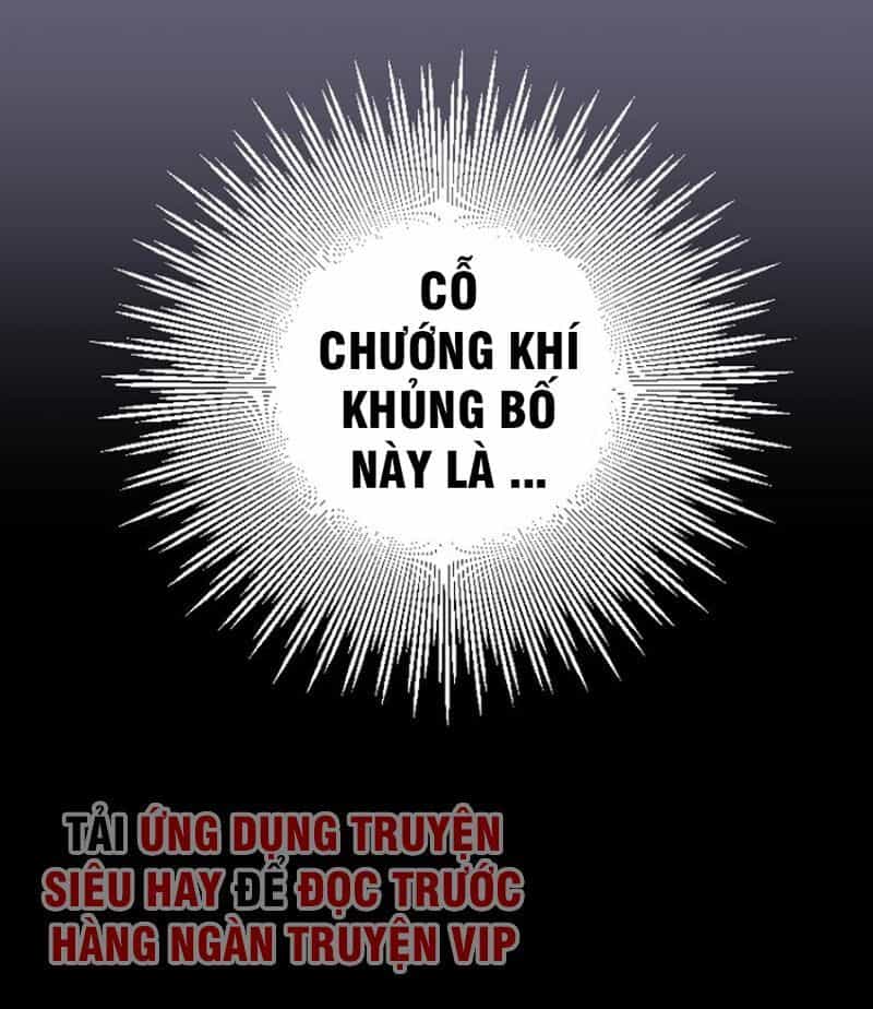 Cao Đẳng Linh Hồn - Chương 54.2 - ảnh 44