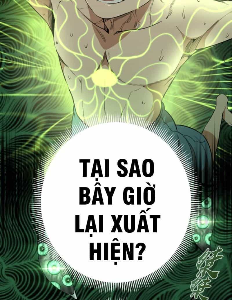 Cao Đẳng Linh Hồn - Chương 55 - ảnh 12