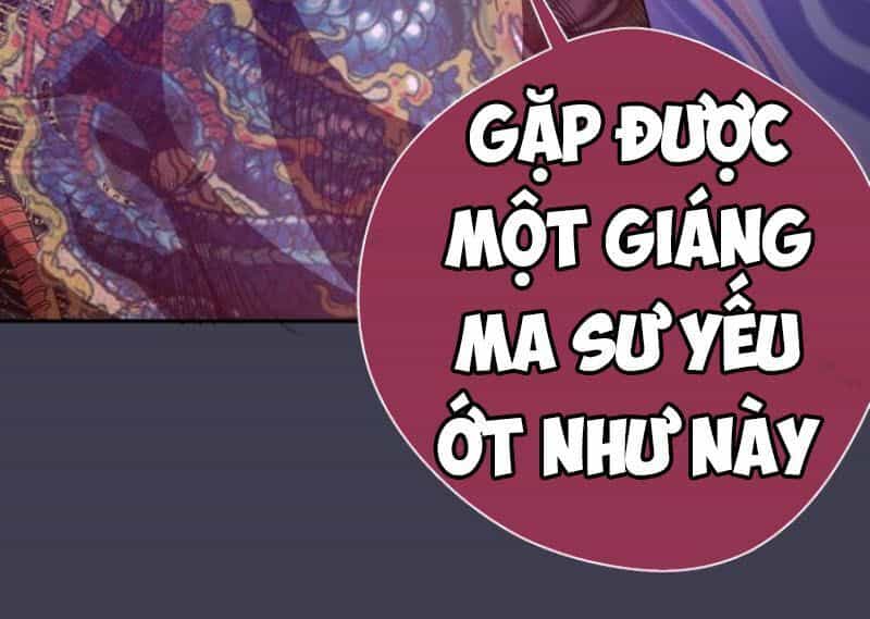 Cao Đẳng Linh Hồn - Chương 55.2 - ảnh 19