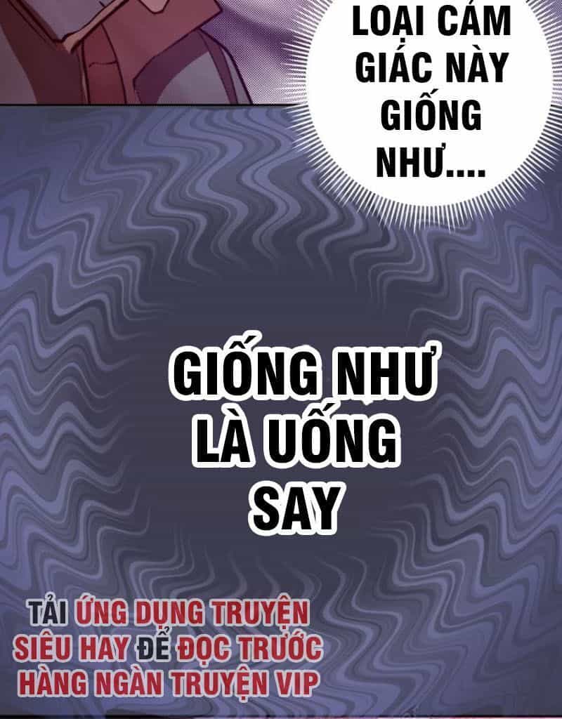 Cao Đẳng Linh Hồn - Chương 55.3 - ảnh 5