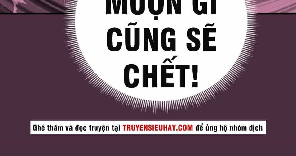 Cao Đẳng Linh Hồn - Chương 56.3 - ảnh 36