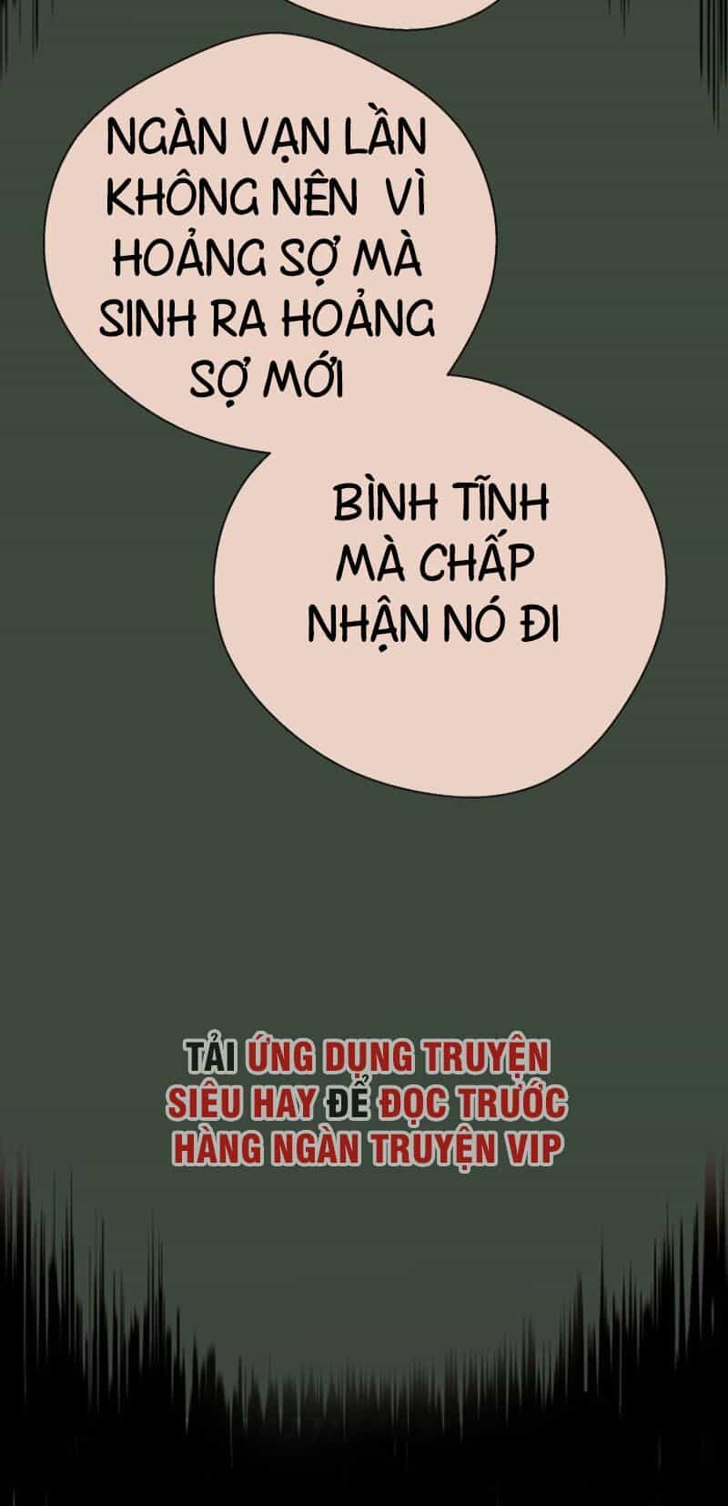 Cao Đẳng Linh Hồn - Chương 57 - ảnh 18