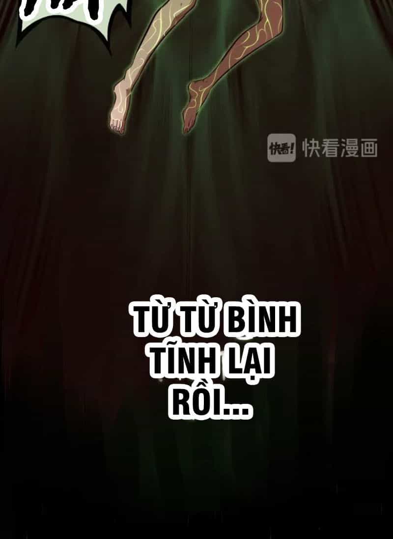 Cao Đẳng Linh Hồn - Chương 57.1 - ảnh 19