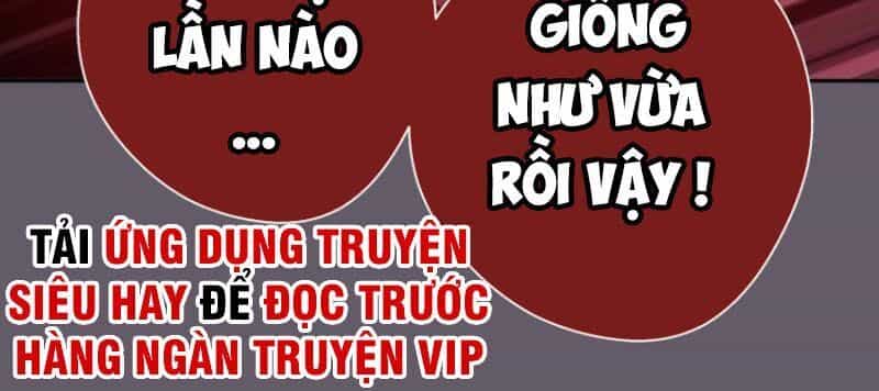 Cao Đẳng Linh Hồn - Chương 57.3 - ảnh 21