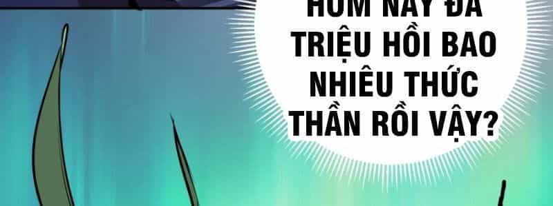 Cao Đẳng Linh Hồn - Chương 58.1 - ảnh 41