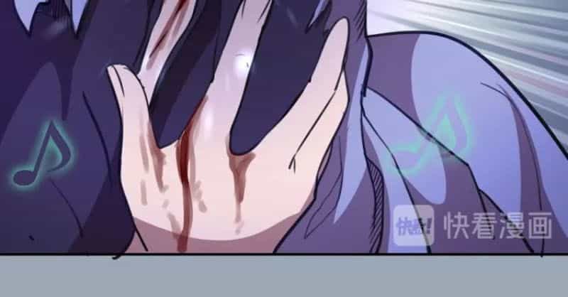 Cao Đẳng Linh Hồn - Chương 58.2 - ảnh 13