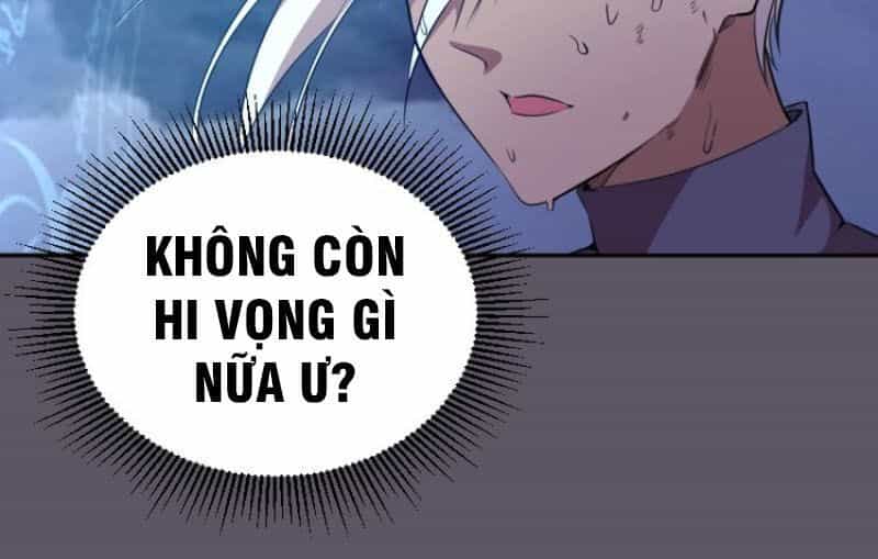 Cao Đẳng Linh Hồn - Chương 59.1 - ảnh 29