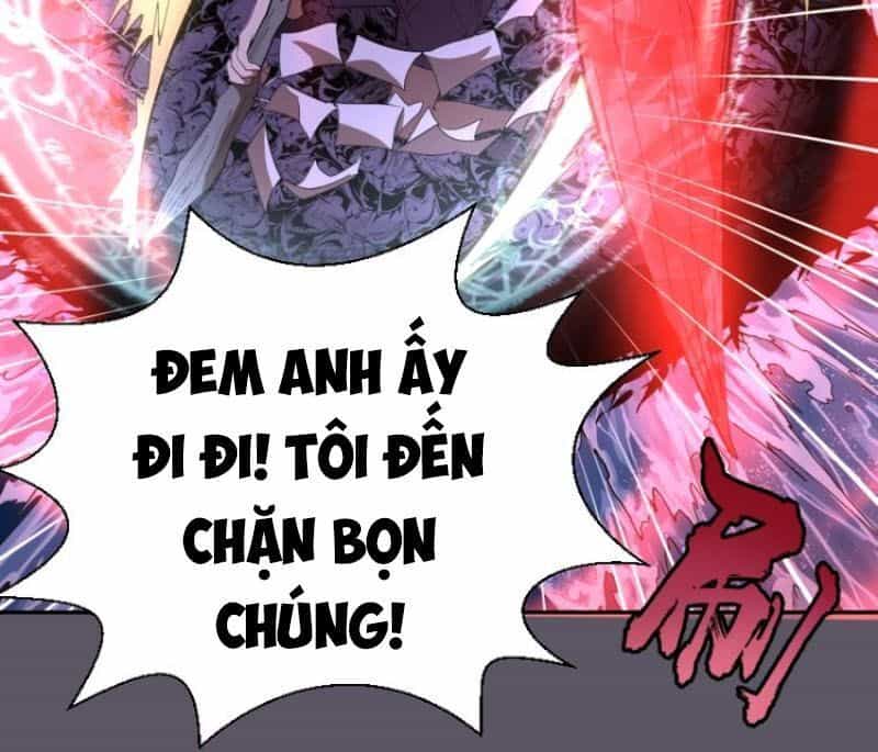 Cao Đẳng Linh Hồn - Chương 59.1 - ảnh 35