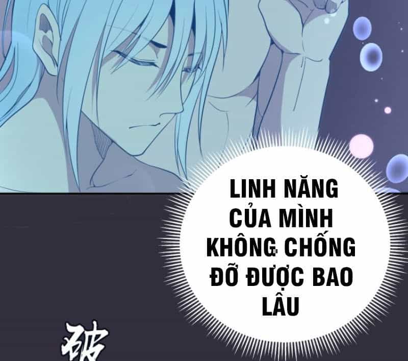 Cao Đẳng Linh Hồn - Chương 60 - ảnh 23