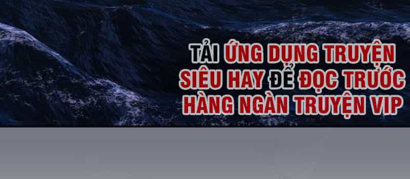 Cao Đẳng Linh Hồn - Chương 60.2 - ảnh 29