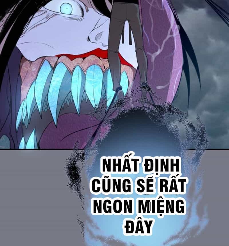 Cao Đẳng Linh Hồn - Chương 60.2 - ảnh 6