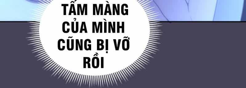 Cao Đẳng Linh Hồn - Chương 61.1 - ảnh 11