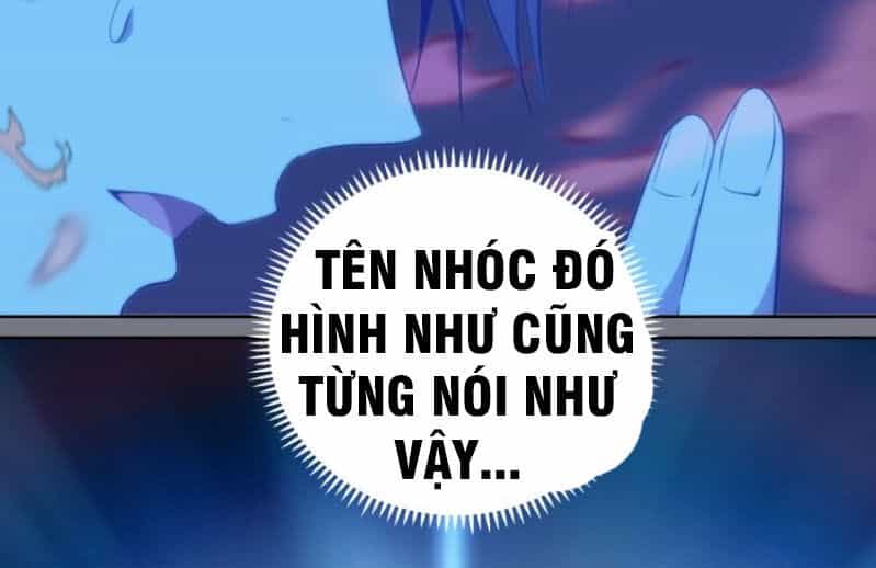 Cao Đẳng Linh Hồn - Chương 61.2 - ảnh 11
