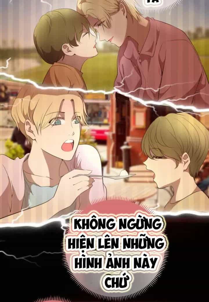Cao Đẳng Linh Hồn - Chương 62 - ảnh 21