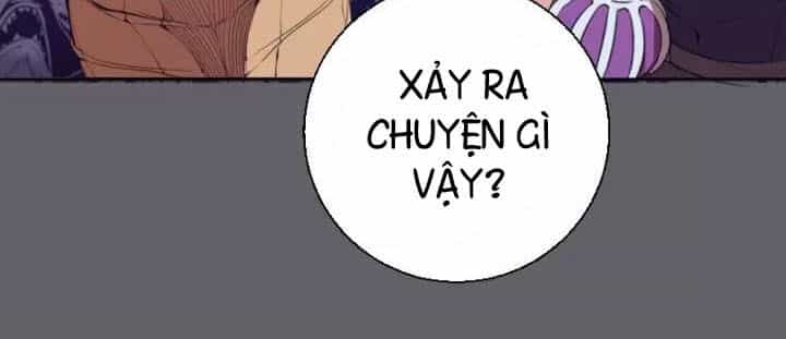 Cao Đẳng Linh Hồn - Chương 62.1 - ảnh 3